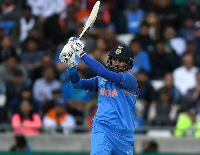 Yuvraj Singh and Chris Gayle can play T20 matches together in Australia