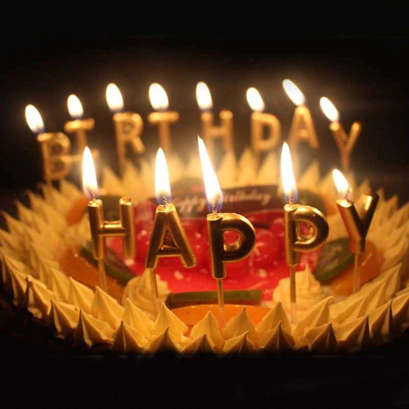 birthday special: 16 जनवरी को जन्म लेने वाले व्यक्तियों के लिए कैसा रहेगा साल