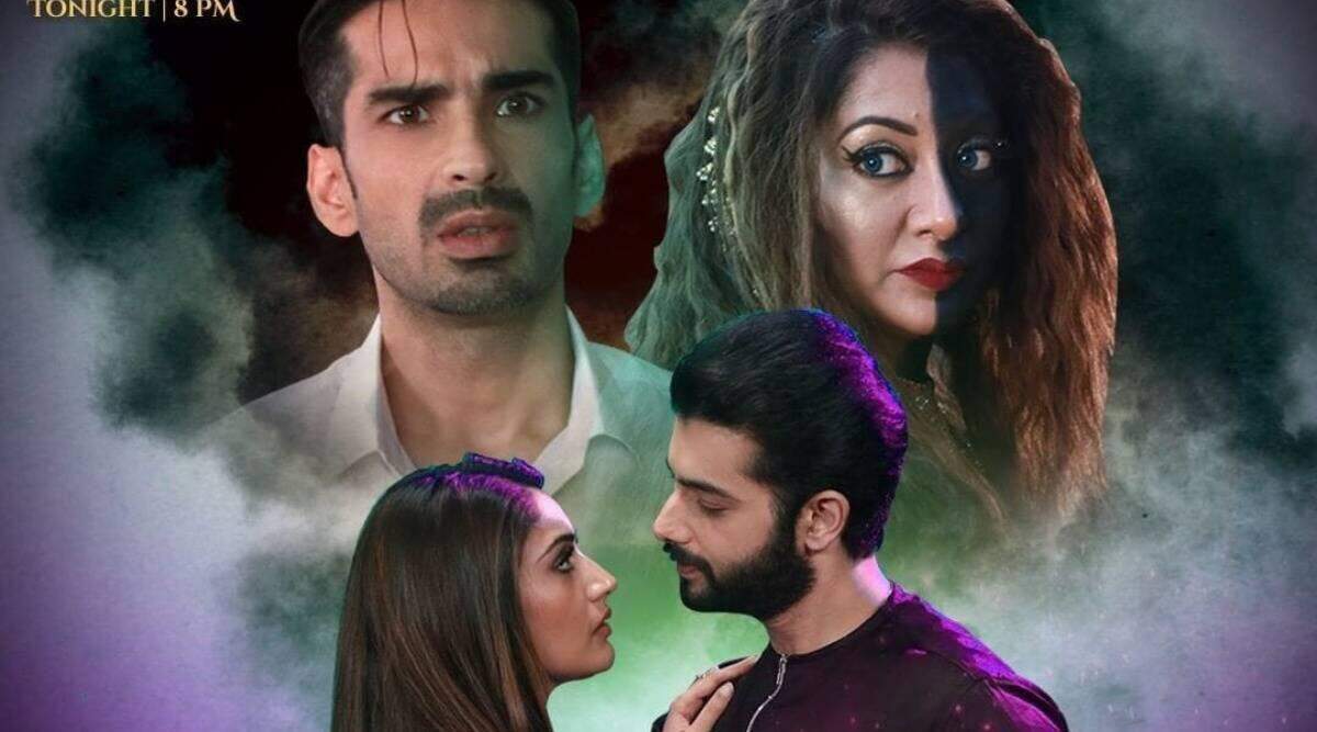 Naagin 5: नागिन 5 के फैंस के लिए बुरी खबर, इस तारीख को बंद हो जाएगा शो