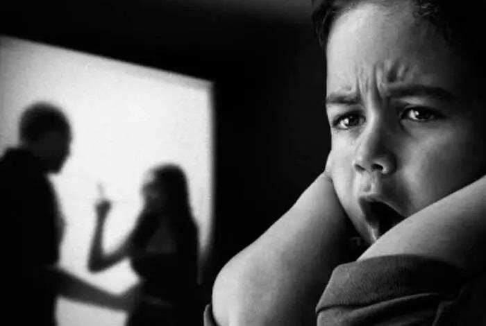 लॉकडाउन में रोज रोज के गृह क्लेश से है परेशान तो करें ये उपाय