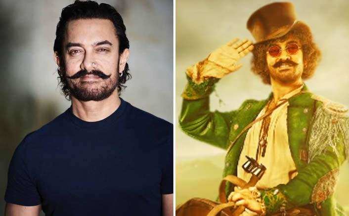 जन्मदिन के मौके पर आमिर खान ने अनाउंस की अपनी अगली फिल्म, निभाएंगे ‘सरदार’ का किरदार
