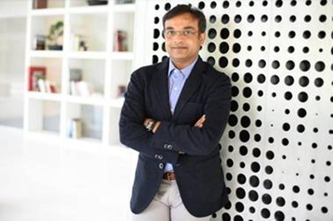 गोदरेज ने प्रीमियम फर्नीचर ब्रांड ‘स्क्रिप्ट’ लांच किया