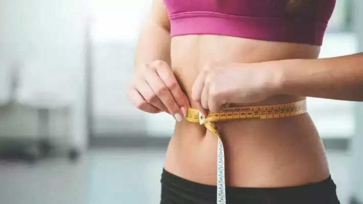 Weight Loss: क्या वजन कम करना और रोग प्रतिरोधक क्षमता बढ़ाना संभव है? पता लगाओ कैसे
