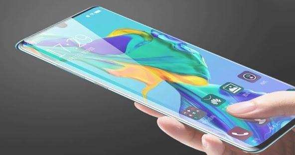 Oppo F21 Pro स्मार्टफोन को दिवाली से पहले किया जा सकता है लाँच