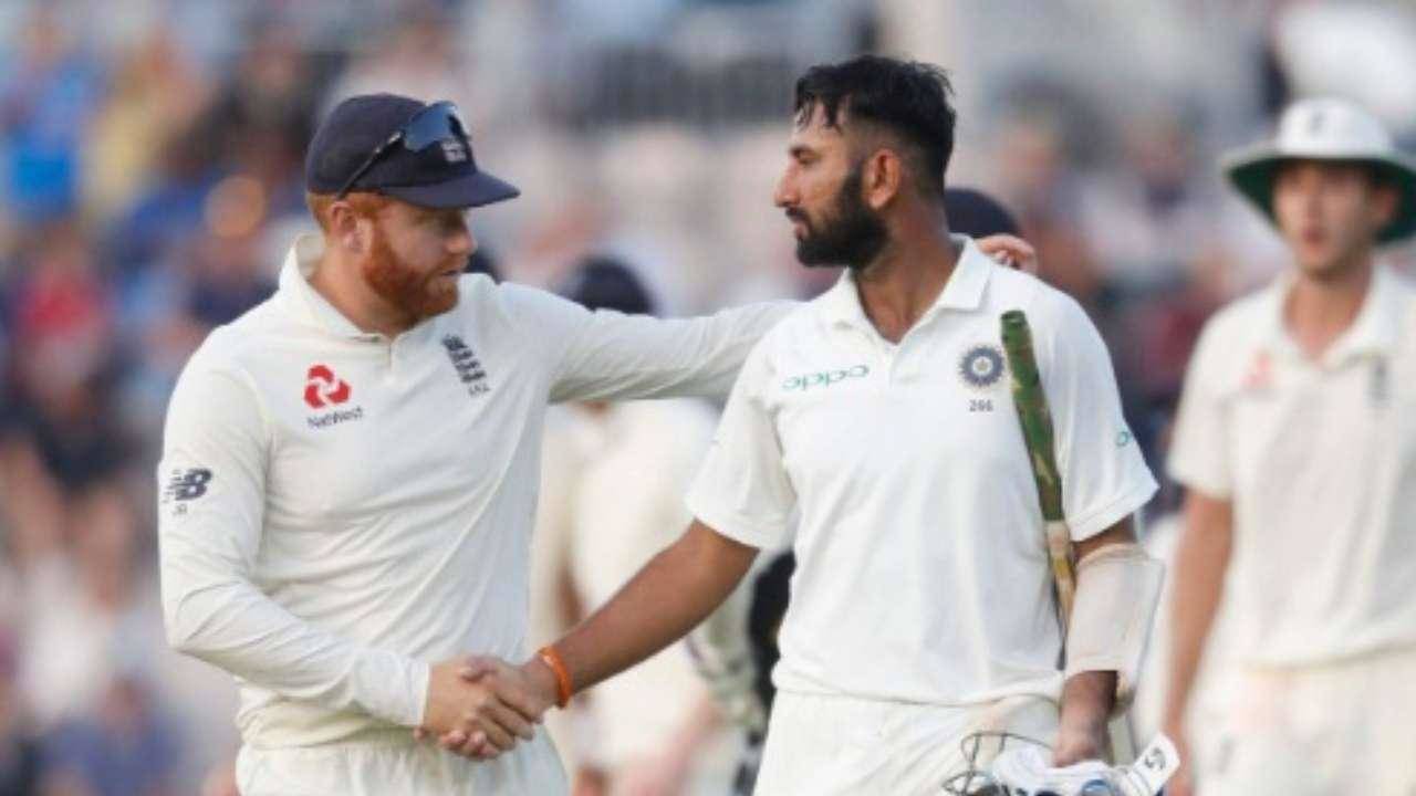 IND vs ENG:पहले दो टेस्ट मैचों में दर्शकों  को लेकर BCCI  ने लिया बड़ा फैसला