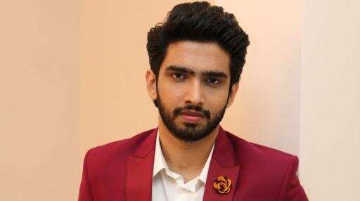Amaal Mallik Troll: सोशल मीडिया पर सलमान के फैंस और अमाल मलिक के बीच छिड़ी जंग, जाने मामला