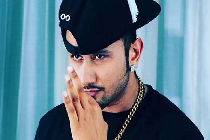 पंजाबी, हिंदी रैप में बहुत बदलाव आया है: Yo Yo Honey Singh