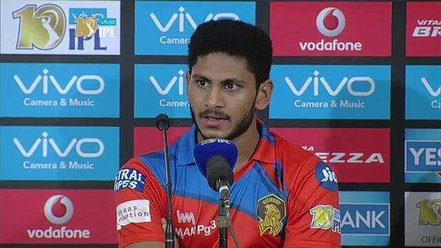 इस भारतीय गेंदबाज के गुणों का गान तो ये महान क्रिकेटर भी कर रहा है, आप जानोगे तो कहोगे ये कौन है