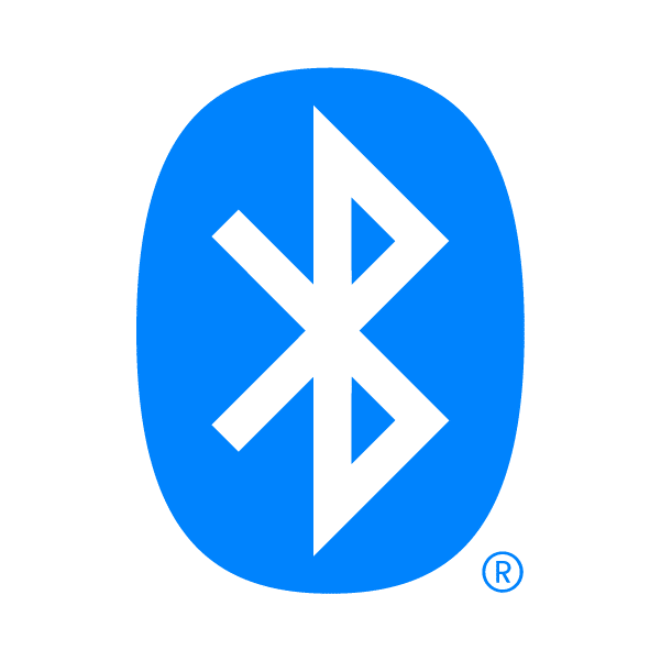 Bluetooth का नाम कैसे पड़ा? इसके पीछे की रोचक कहानी सुनकर आप भी हैरान रह जाएंगे