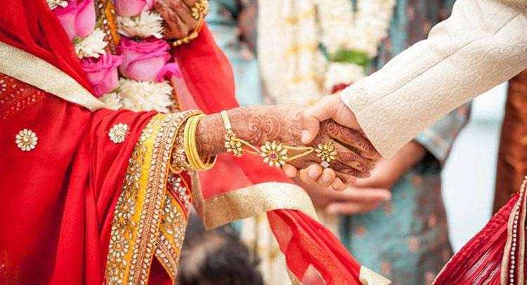 2019:  में शादी करने जा रहें हैं तो पहले जान लीजिए आने वाले साल के सबसे शुभ विवाह मुहूर्त