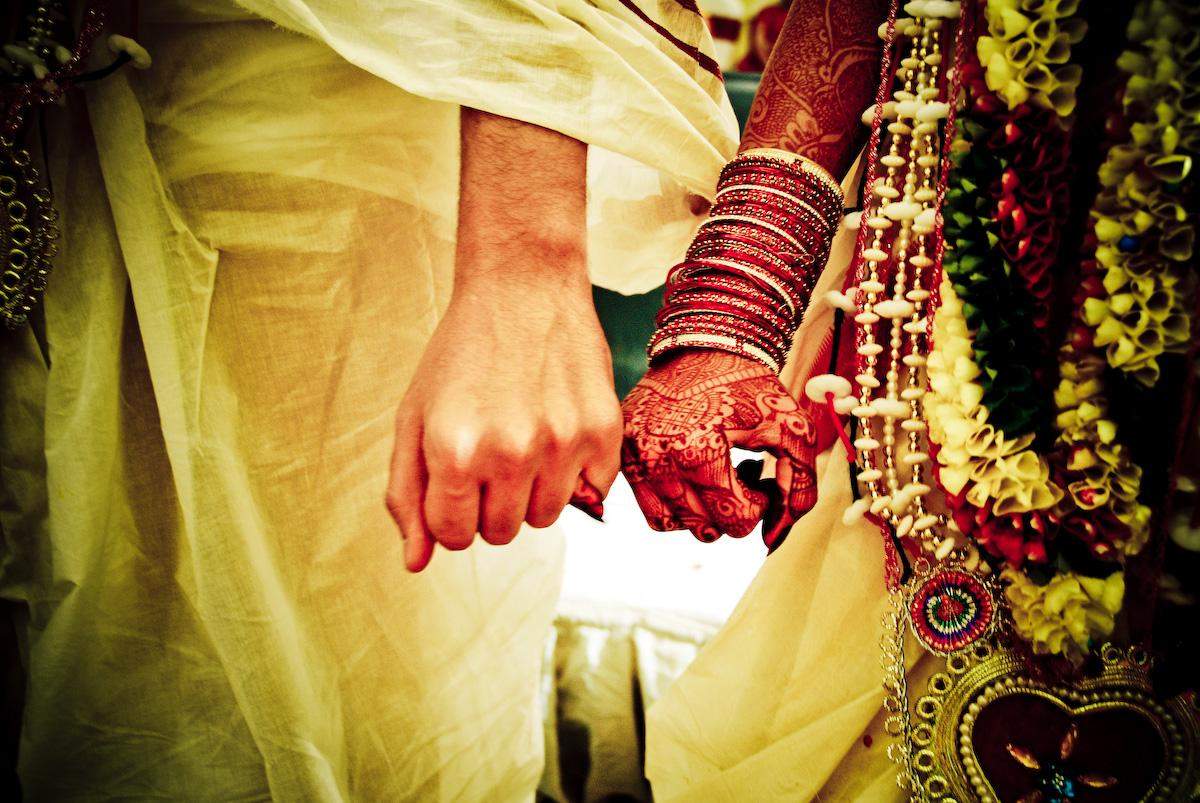 इन राशि की महिलाएं करती हैं शादी के बाद ससुराल में राज
