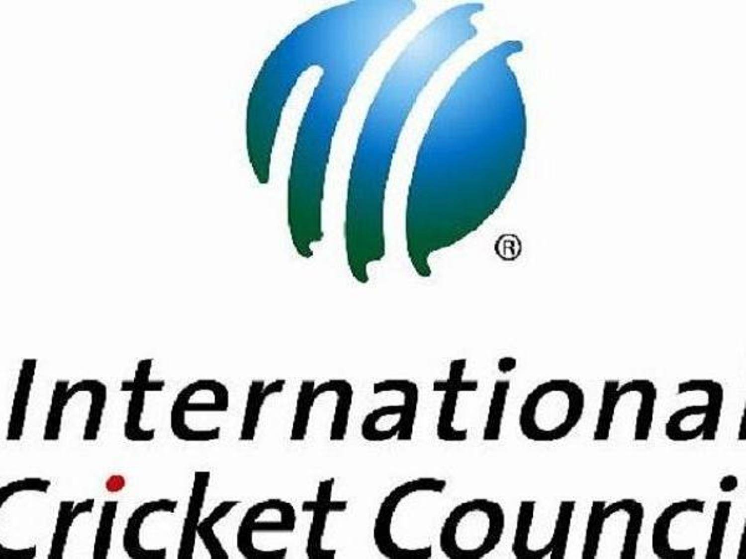 आईसीसी ने हांगकांग के 3 खिलाड़ियों पर लगाए भ्रष्टाचार के आरोप