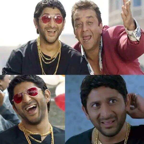 गेंडास्वामी और छोटा छतरी जैसे नाम इन फिल्मों के अलावा नहीं मिलेंगे आपको, सुनते ही पेट पकड़ लेंगे आप