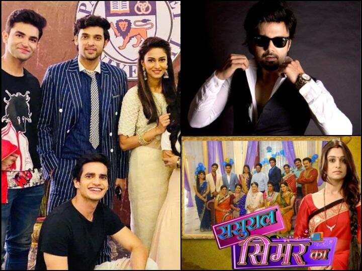 Dipika Kakkar: Sasural Simar Ka 2 का टीजर हुआ रिलीज, जल्द दर्शकों के बीच आएगी सिमर