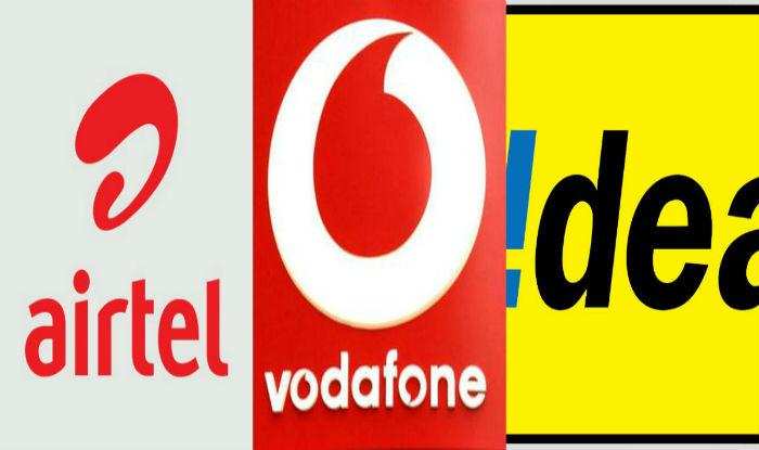 Airtel और Vodafone-Idea यूजर्स को हर 28 दिन पर कराना होगा रिचार्ज, जानें क्यों