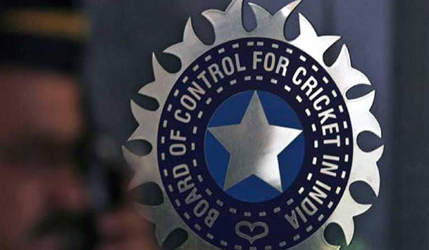 दुनिया के सबसे अमीर क्रिकेट बोर्ड के सामने आखिरकर झुक गई ICC, अब देनी पड़ेगी इतनी बड़ी रकम