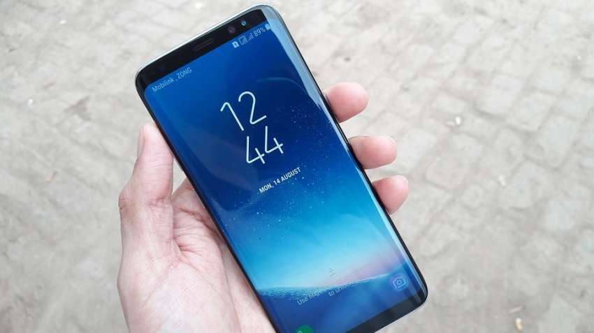 फ्लिपकार्ट सेल: Samsung Galaxy On6 स्मार्टफोन पर 3500 रूपये का डिस्काउंट
