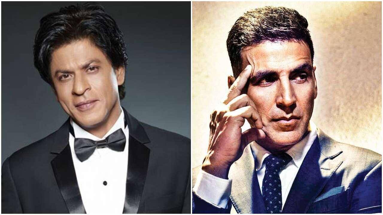 Akshay Kumar: अक्षय कुमार ने सलमान, आमिर और शाहरूख को छोड़ा पीछे, अगली फिल्म के लिए ले रहे इतनी मोटी रकम