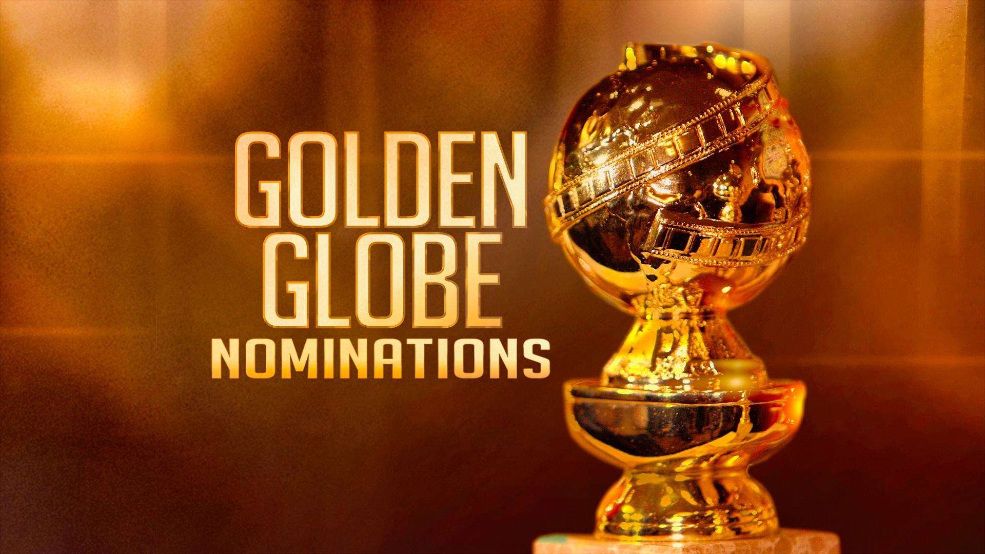 Golden Globes Awards 2021: 78वां गोल्डन ग्लोब अवॉर्ड्स में रहा नोमैडलैंड और द क्राउन का जलवा, देखें पूरी लिस्ट