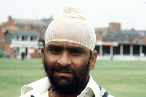 आज ही पैदा हुआ था वो भारतीय कप्तान जिसने जानबूझकर पाकिस्तान को मैच जितवाया