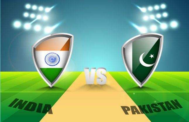 भारत में  आकर T20 World Cup खेलने के लिए  पाकिस्तान ने  रखी ये बड़ी शर्त