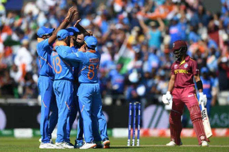 INDvsWI:दूसरा टी 20 जीतने के लिए टीम इंडिया को करने होंगे ये काम