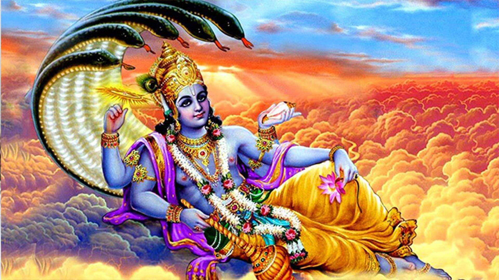 yogini ekadashi 2024 date muhurta and significance