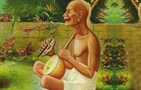 सूरदास जयंती 2020: जानिए भगवान श्रीकृष्ण के परम भक्त सूरदास के बारे में