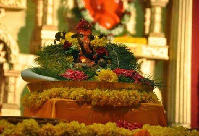 Sakat chauth vrat 2021: पंचांग के अनुसार जानिए सकट चौथ पूजा का मुहूर्त