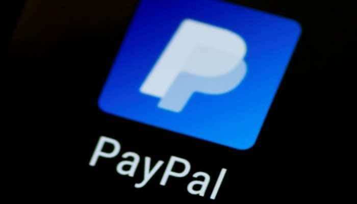 PayPal के वेनमो ने क्रिप्टो खरीद और बिक्री की शुरूआत की