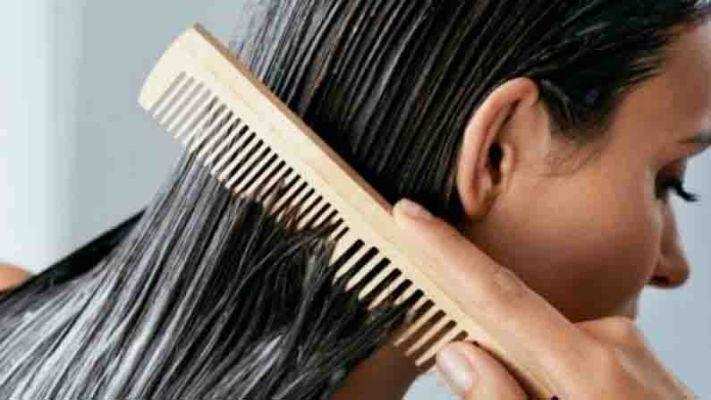 Hair Tips: आपकी ये गलतियाँ बालों के झड़ने का कारण नहीं हैं?