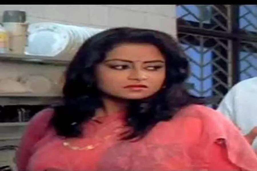 Actress Sripradha dies: कोरोना की वजह से इस मशहूर अभिनेत्री का हुआ निधन, रवि किशन ने जताया शोक