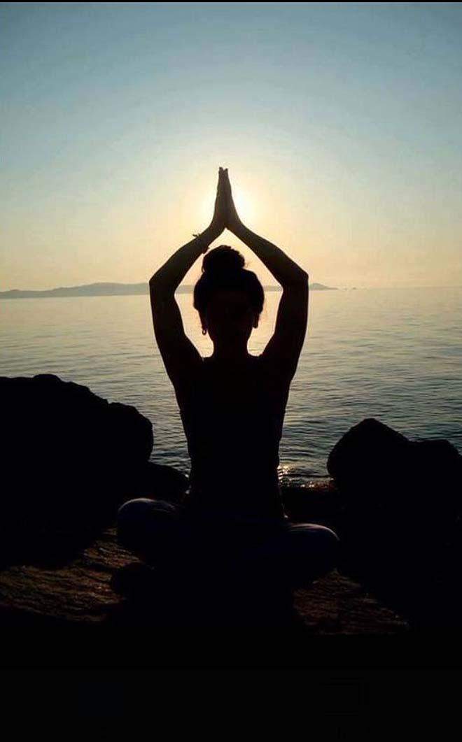 Health: मन की शांति बहाल करने के लिए ये साँस लेने के व्यायाम करें