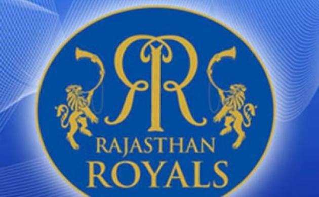 इस शर्त के साथ विराट कोहली को  अपने साथ जोड़ने के लिए तैयार है राजस्थान रॉयल्स