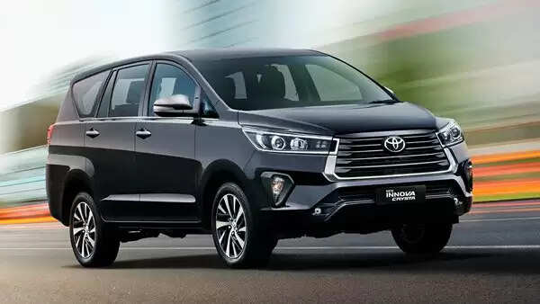 Toyota Kirloskar  घर पर डिलीवर करेगी जेन्युअन स्पेयर पार्ट्स जाने क्या है नई योजना खास रिपोर्ट