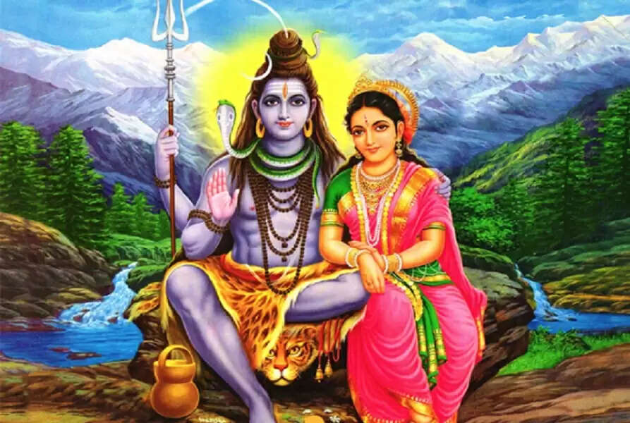 क्या आपकी भी शादी में आ रही बाधा, तो सावन में करें ये खास उपाय मिलेगा मनचाहा जीवनसाथी