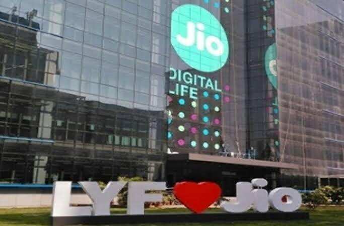 जियो ने ‘न्यू ऑल इन वन प्लांस’ की घोषणा की