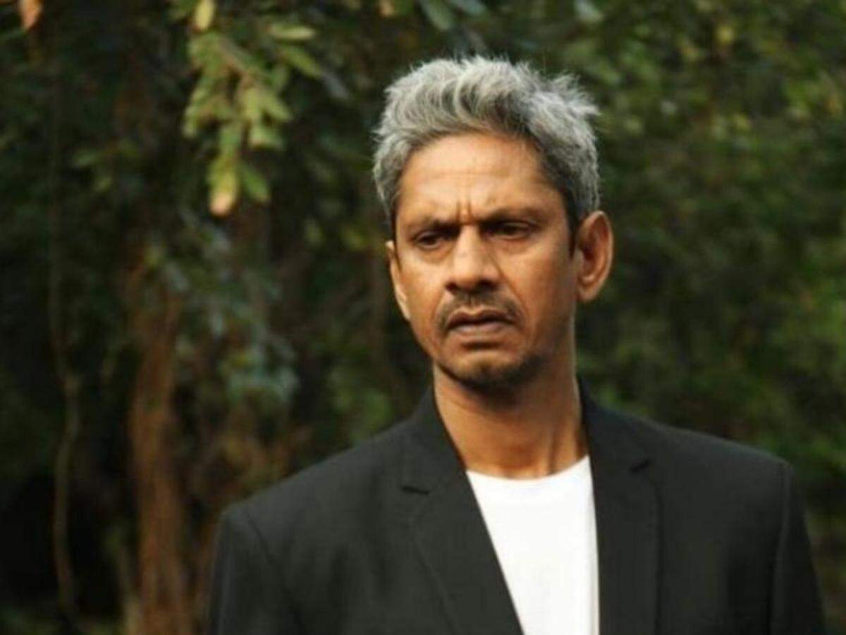 Vijay Raaz ने छेड़छाड़ के आरोप पर तोड़ी चुप्पी, मेरी खुद की बेटी 21 साल की है…