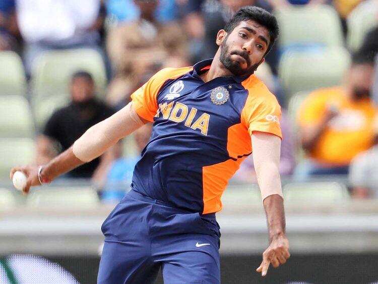 IND vs ENG:  वनडे सीरीज से भी Jasprit Bumrah होंगे बाहर , नए खिलाड़ियों को मिलेगा मौका