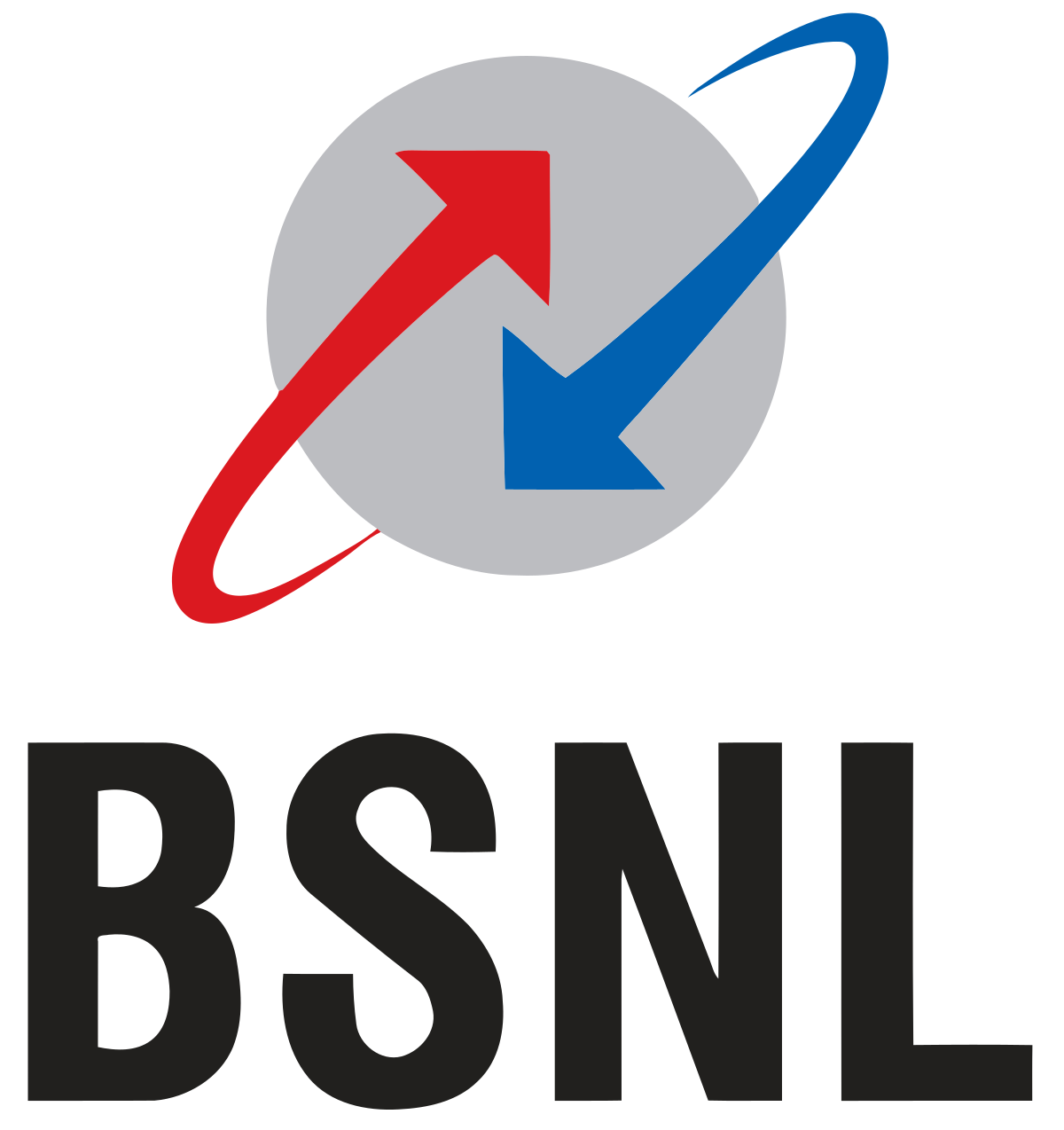BSNL ग्राहकों के लिए अच्छी खबर यह है कि इन पांच योजनाओं का लाभ इतने रुपये से शुरू हुआ है,जानिए
