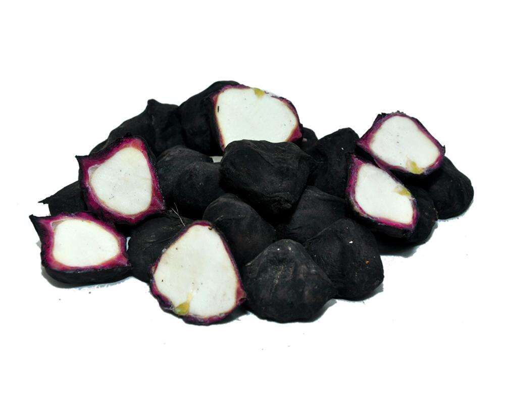 सिंघाड़ा खाने से क्या होते हैं फायदे