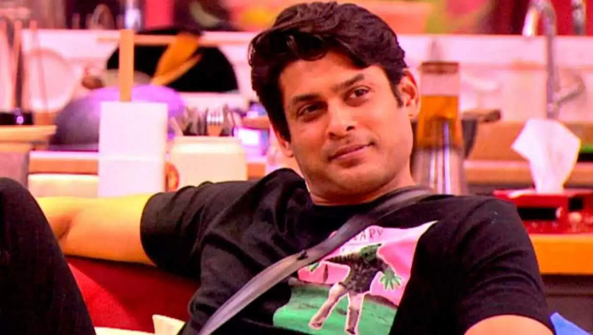 Sidharth Shukla in saath nibhana saathiya 2: टीवी के इस मशहूर शो के सीक्वल में नजर आ सकते हैं सिद्धार्थ