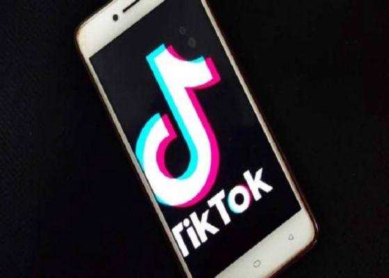 Tiktok पर प्रतिबंध लगाने पर सरकार ने की घोषणा, नया अपडेट