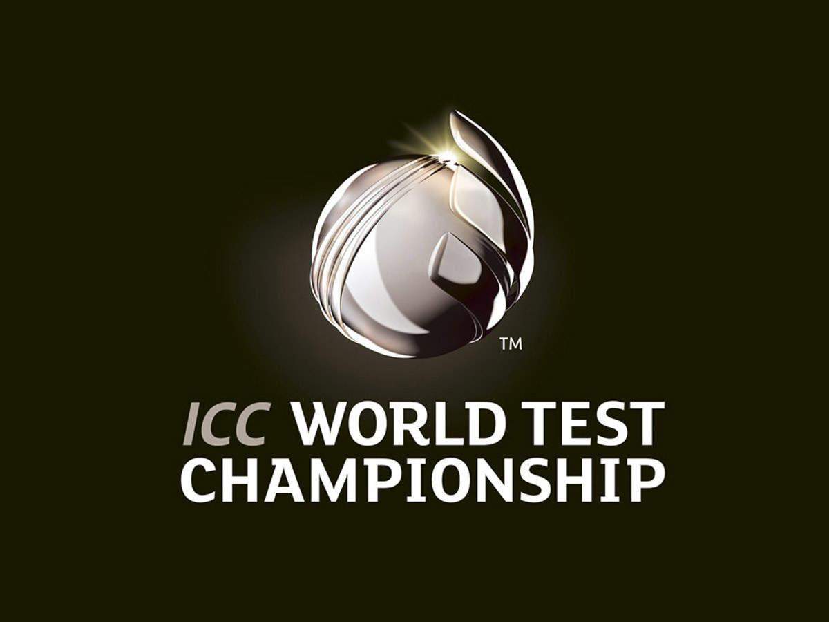 World Test Championship का फाइनल हुआ स्थगित, जानिए आखिर किस वजह से