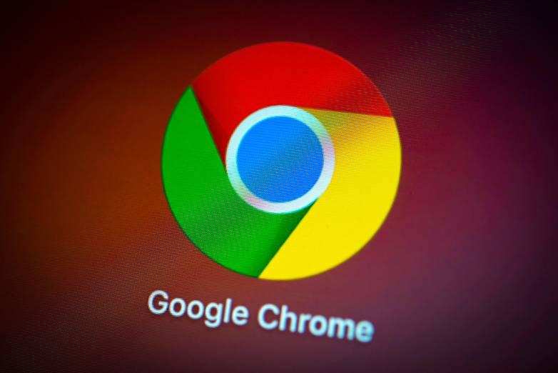 Google Chrome का नया अपडेट एडोब फ़्लैश के बिना आता है,जानें रिपोर्ट