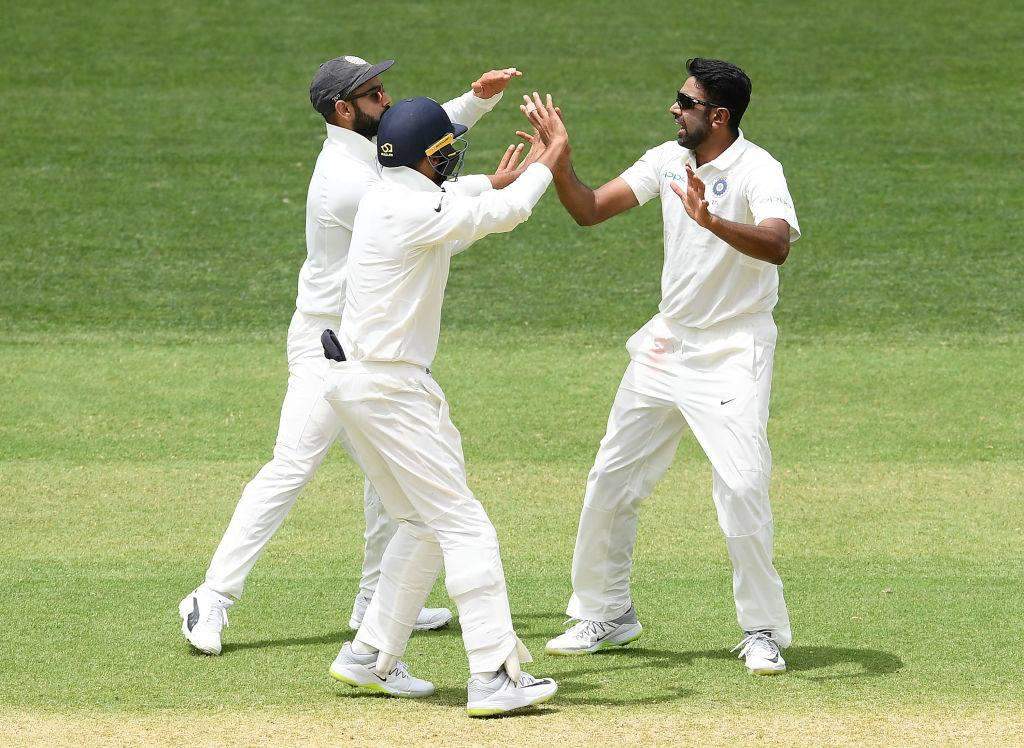 AUS VS IND: जानिए, क्यों पर्थ टेस्ट में टॉस हारना चाहते हैं ऑस्ट्रेलियाई कप्तान