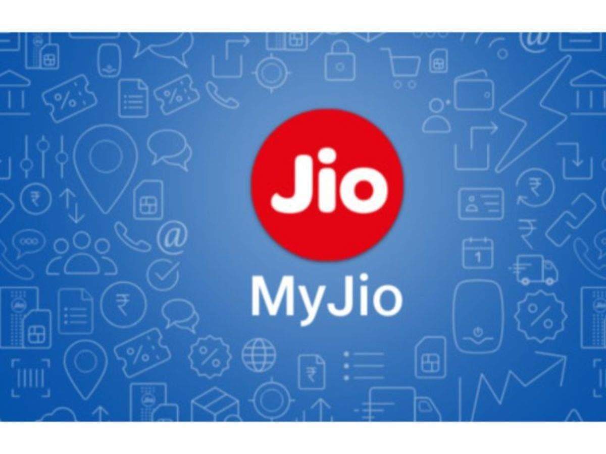 क्या MyJio Android ऐप Google की विज्ञापन नीतियों का उल्लंघन कर रहा है?