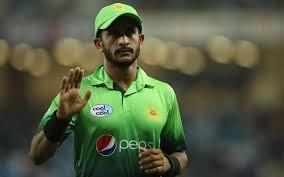 ‘कोहली की टोली’ पर गरजा ये पाकिस्तानी गेंदबाज, बोला- पूरे 10 विकेट लूंगा