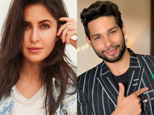 Siddhant Chaturvedi: कविता के जरिए सिद्धांत चतुर्वेदी ने बयां किया कोरोना महामारी का दर्द, अभिनेता भी आ चुके चपेट में