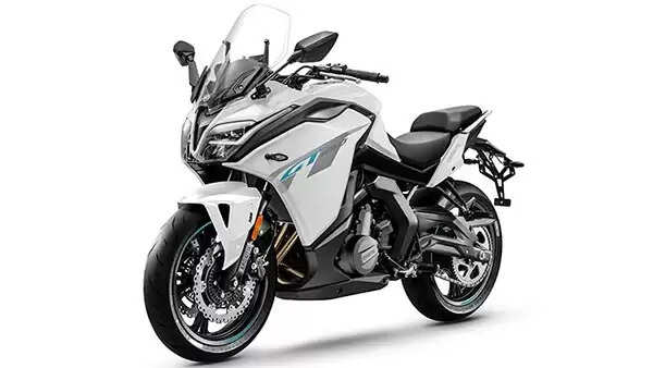 CF मोटो लेकर आई है भारत में  BS6 650 cc रेन्ज, जाने क्या है शुरुआती कीमत और खास फीचर के बारे में